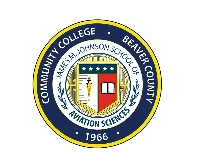 Community College of Beaver County